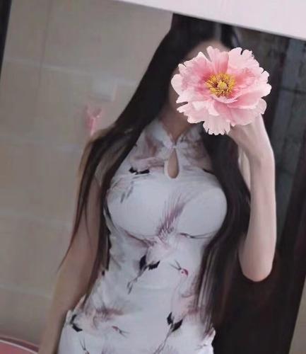 佛山禅城轻熟女一名